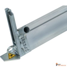 probst/Probst 51010006 5